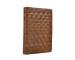 Leather Journal New Design Antique Handmade Journal Notebook Classic Diary